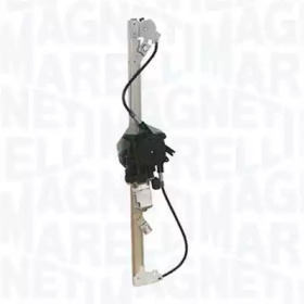 MAGNETI MARELLI 350103159100 -  Подъемное устройство для окон